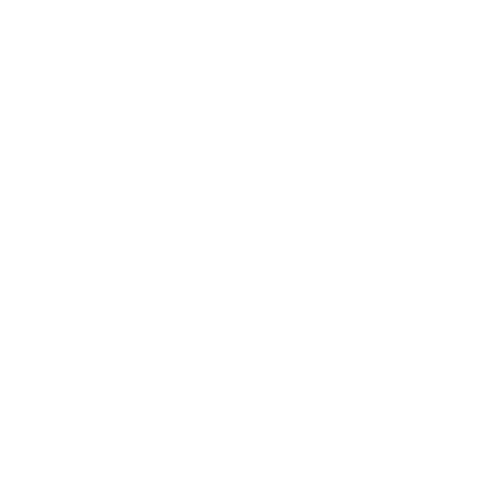 KADOE Finder